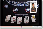 Card counting video